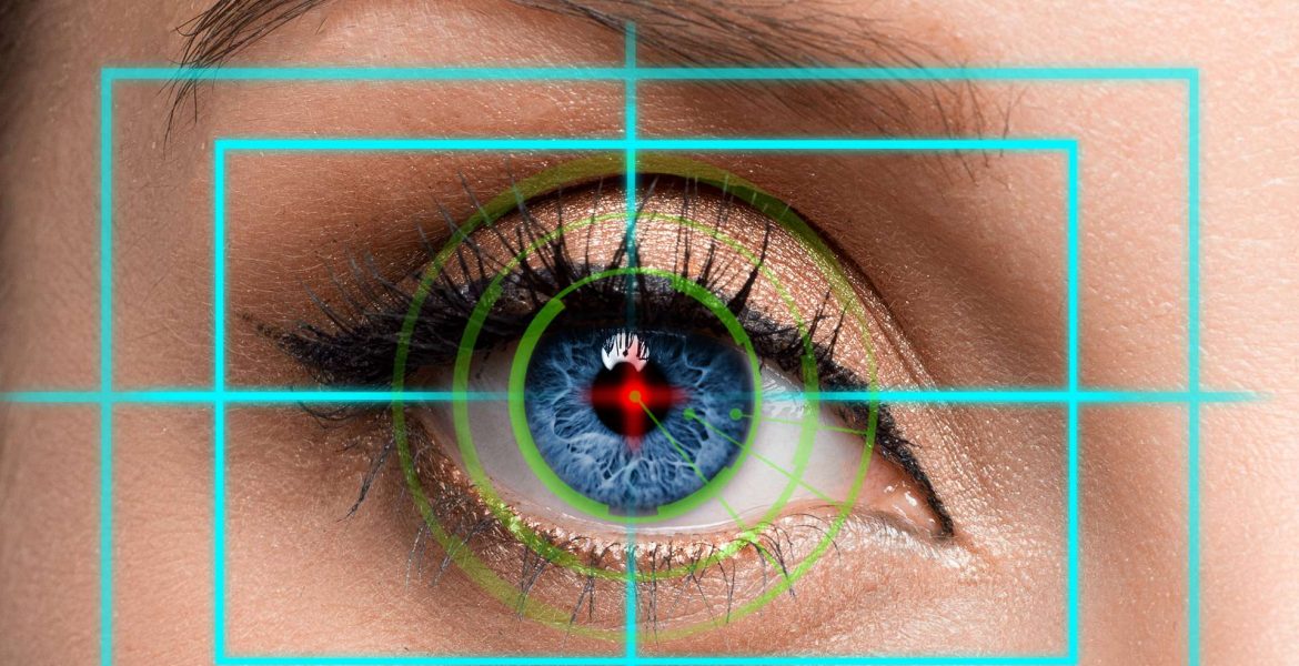 Keranova, la start-up qui réinvente la chirurgie ophtalmique avec son laser robotisé