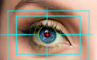 Keranova, la start-up qui réinvente la chirurgie ophtalmique avec son laser robotisé