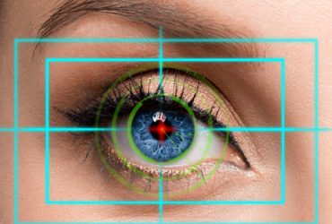 Keranova, la start-up qui réinvente la chirurgie ophtalmique avec son laser robotisé