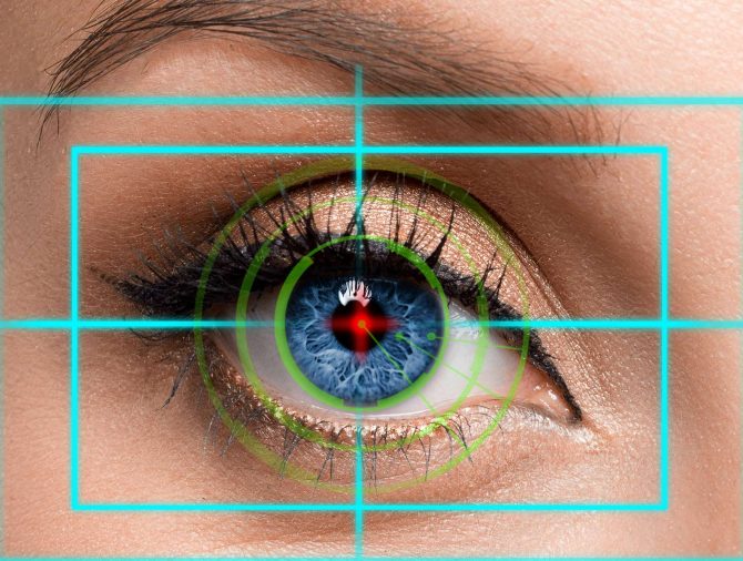 Keranova, la start-up qui réinvente la chirurgie ophtalmique avec son laser robotisé