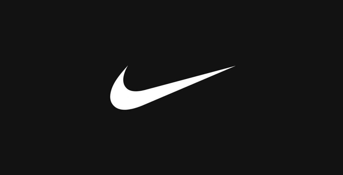 Une publicité Nike créée par une intelligence artificielle