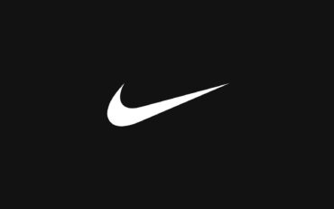 Une publicité Nike créée par une intelligence artificielle