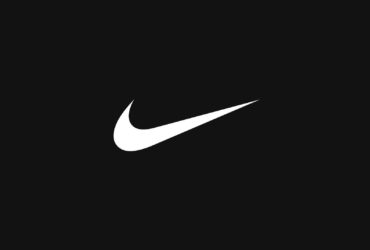Une publicité Nike créée par une intelligence artificielle