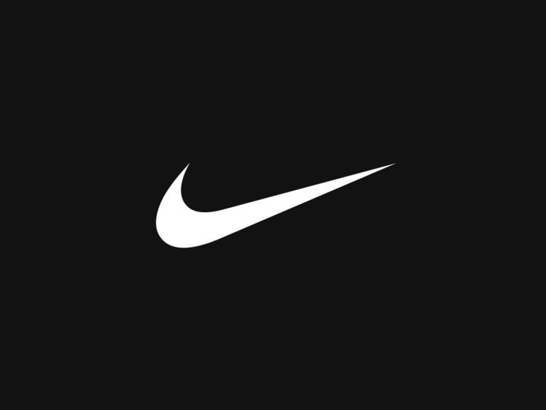 Une publicité Nike créée par une intelligence artificielle