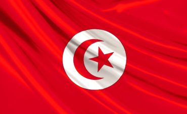 L’investisseur étranger en Tunisie peut désormais avoir une carte de séjour