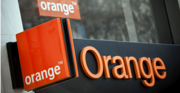 Orange Tunisie lance Djingo el Damdoum, le premier Chatbot 100% Tunisien sur Facebook Messenger