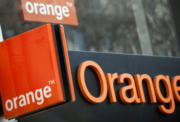 Orange Tunisie lance Djingo el Damdoum, le premier Chatbot 100% Tunisien sur Facebook Messenger