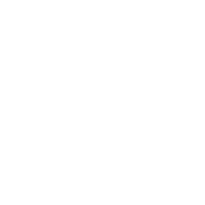 Smart Tunisia