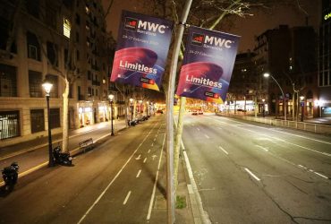 Annulation du Mobile World Congress : une pilule amère pour Barcelone
