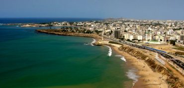 Senegal becomes 2nd African nation to pass Startup Act
