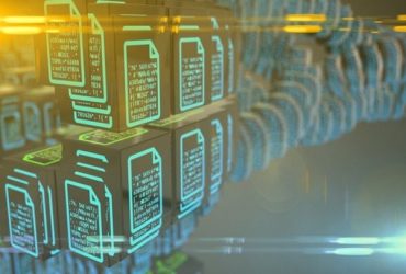 Blockchain : pourquoi la révolution pourrait encore attendre une décennie