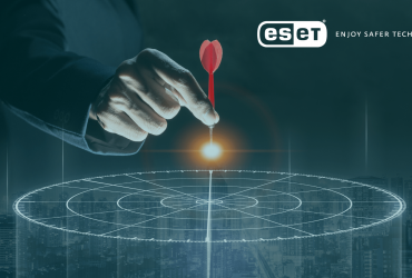 Le groupe Winnti cible les universités de Hong Kong en pleines manifestations étudiantes, selon les découvertes d’ESET