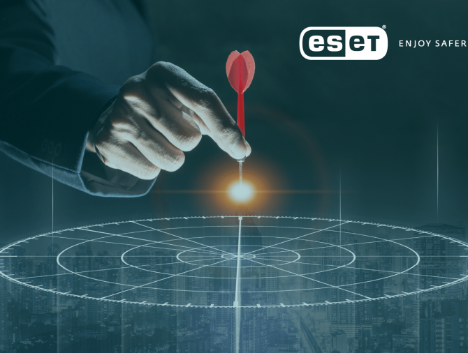 Le groupe Winnti cible les universités de Hong Kong en pleines manifestations étudiantes, selon les découvertes d’ESET