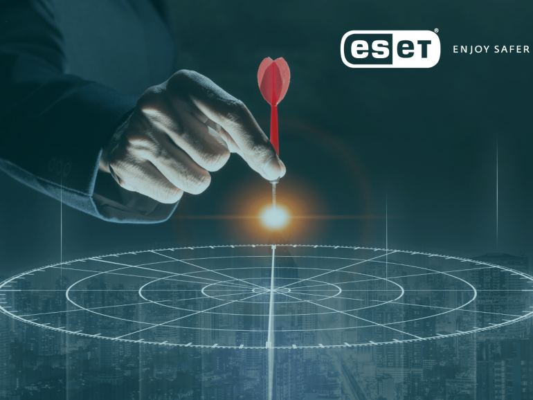 Le groupe Winnti cible les universités de Hong Kong en pleines manifestations étudiantes, selon les découvertes d’ESET