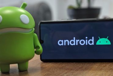 6 nouvelles fonctionnalités intéressantes sur Android 10