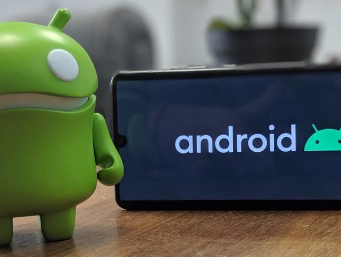 6 nouvelles fonctionnalités intéressantes sur Android 10
