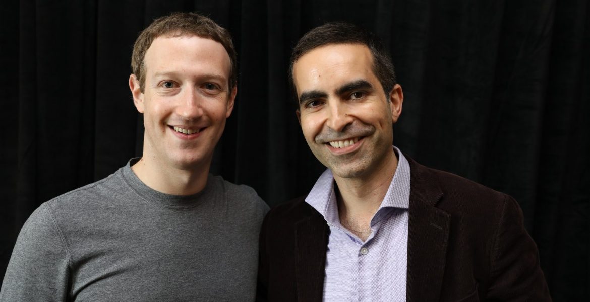 La startup tunisienne InstaDeep lève 7 millions de dollars