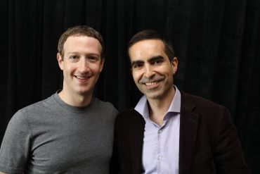 La startup tunisienne InstaDeep lève 7 millions de dollars