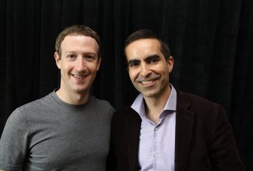 La startup tunisienne InstaDeep lève 7 millions de dollars