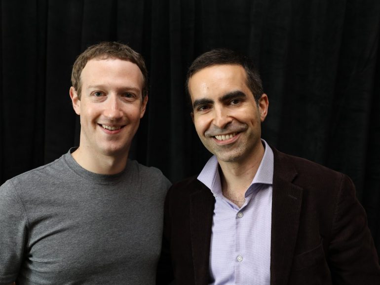 La startup tunisienne InstaDeep lève 7 millions de dollars