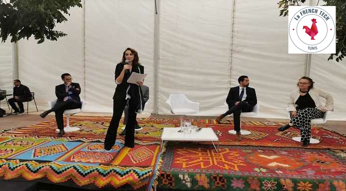 La communauté French Tech Tunis obtient la labellisation officielle