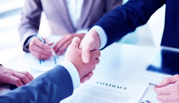 Les investisseurs étrangers peuvent désormais obtenir une carte de séjour tunisienne