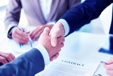 Les investisseurs étrangers peuvent désormais obtenir une carte de séjour tunisienne