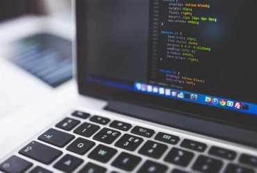 Tunisie: Lancement d’une plate-forme numérique pour analyser le phénomène de l’extrémisme et du terrorisme