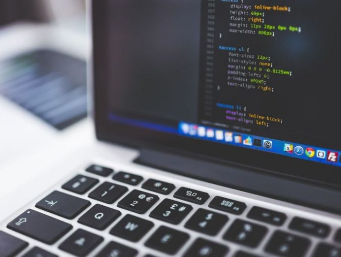 Tunisie: Lancement d’une plate-forme numérique pour analyser le phénomène de l’extrémisme et du terrorisme