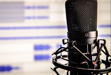 Expresso – Rim Jarou CEO de Smart Tunisia et coordinatrice de la réunion de Hammamet sur l’avancement de Tunisie Digitale 2020