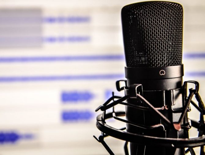 Expresso – Rim Jarou CEO de Smart Tunisia et coordinatrice de la réunion de Hammamet sur l’avancement de Tunisie Digitale 2020