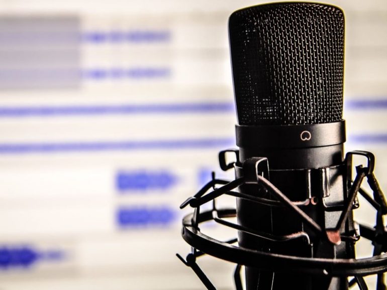 Expresso – Rim Jarou CEO de Smart Tunisia et coordinatrice de la réunion de Hammamet sur l’avancement de Tunisie Digitale 2020