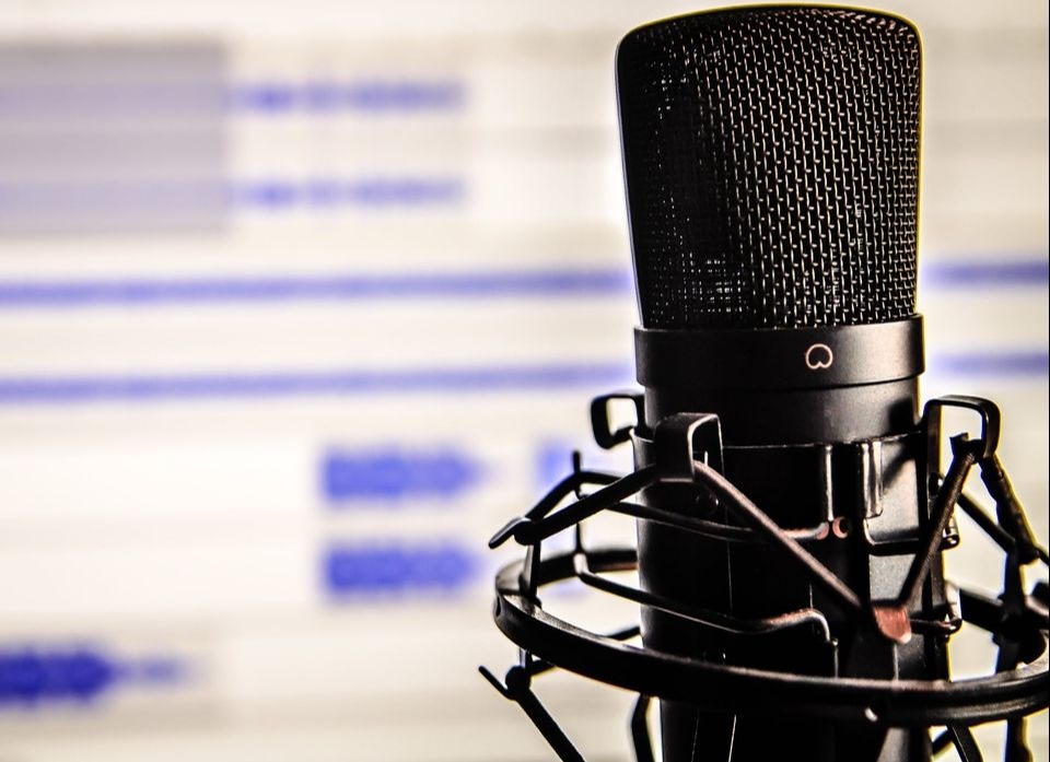 Expresso – Rim Jarou CEO de Smart Tunisia et coordinatrice de la réunion de Hammamet sur l’avancement de Tunisie Digitale 2020