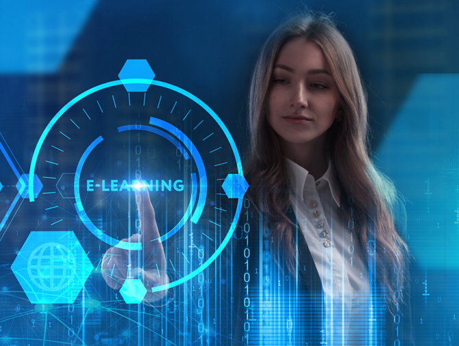 Smart Tunisia & Covid-19 :  Suivi mensuel des activités Tech en Tunisie