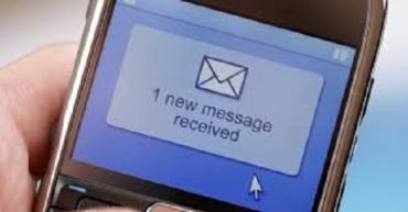 Tunisie: Lancement d’un système d’alarme précoce des catastrophes