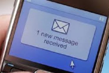 Tunisie: Lancement d’un système d’alarme précoce des catastrophes