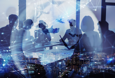 SMART TUNISIA & COVID-19 : Suivi mensuel de l’impact du Coronavirus sur l’écosystème Tech Tunisien.