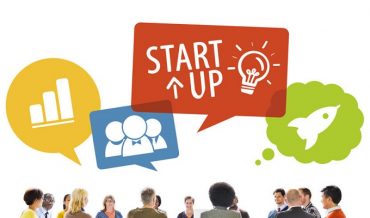 10 startup tunisiennes participeront du 3 au 5 décembre 2019 à Marseille à l’évènement “Emerging Valley”