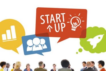 10 startup tunisiennes participeront du 3 au 5 décembre 2019 à Marseille à l’évènement “Emerging Valley”