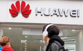 Le cas Huawei met l’Europe sous pression