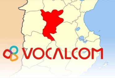 Vocalcom emboîte le pas à Badreddine Ouali à Siliana