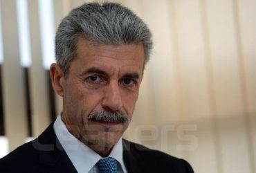 Officiel – Samir Saïed, nouveau PDG de Tunisie Telecom, à partir du 4 mai prochain