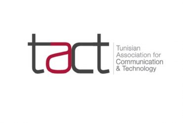 CORONAVIRUS : LES ENTREPRISES DE TACT ENGAGÉES DANS LA CRISE