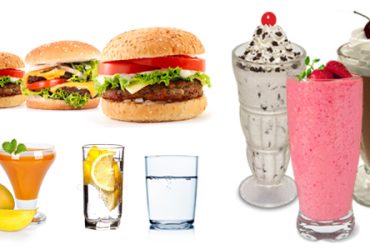 Marché mondial des plateformes de gestion de l’innovation 2020 – Qmarkets, Brightidea, Imaginatik, Hype Innovation, Ideascale