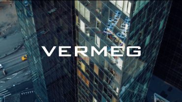 Lutte contre le COVID-19 : VERMEG fait don de 1,5 Millions de Dinars au profit du fond 1818