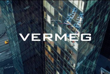 Lutte contre le COVID-19 : VERMEG fait don de 1,5 Millions de Dinars au profit du fond 1818