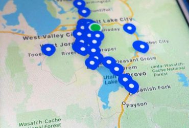 L’Europe doit tracer la contamination du Covid-19 sans Google et Apple