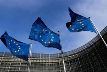 رسمياً: سحب تونس من قائمة الإتحاد الأوروبي السوداء