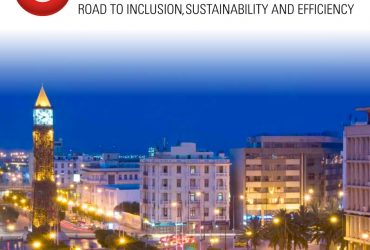 TUNISIE NUMÉRIQUE 2020 : UN PROJET TOUJOURS D’ACTUALITÉ !