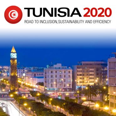 TUNISIE NUMÉRIQUE 2020 : UN PROJET TOUJOURS D’ACTUALITÉ !